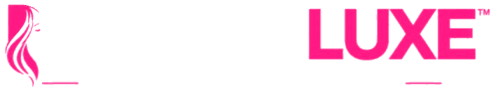 Dimplesluxe — The Hair Destination